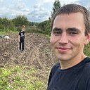 Знакомства: Алексей, 32 года, Ярославль