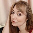 Знакомства: Аня, 27 лет, Москва
