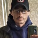 Знакомства: Maks, 37 лет, Мариуполь