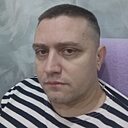 Знакомства: Александр, 42 года, Орск