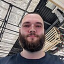 Знакомства: Илья, 26 лет, Усть-Каменогорск