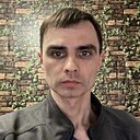 Знакомства: Дмитрий, 27 лет, Тутаев