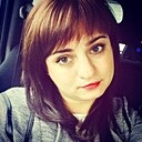 Знакомства: Карина, 40 лет, Никольское (Ленинградская обл)