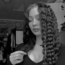 Знакомства: Анастасия, 18 лет, Нижневартовск