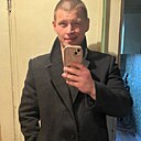 Знакомства: Артём, 27 лет, Минск