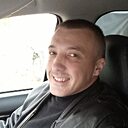 Знакомства: Павел, 49 лет, Северодвинск