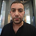 Знакомства: Armen, 36 лет, Мытищи
