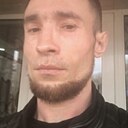 Знакомства: Сергей Будник, 27 лет, Актюбинск