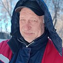 Знакомства: Александр, 58 лет, Курган
