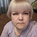 Знакомства: Елена, 43 года, Кемерово