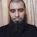 Знакомства: Амин, 38 лет, Краснодар