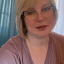 Знакомства: Людмила, 49 лет, Катав-Ивановск
