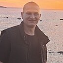 Знакомства: Алексей, 39 лет, Красноярск