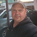 Знакомства: Виталий, 42 года, Энергодар