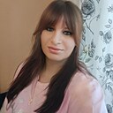 Знакомства: Наталья, 32 года, Ростов-на-Дону