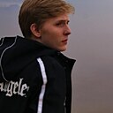 Знакомства: Сергей, 26 лет, Вологда