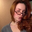 Знакомства: Даша, 26 лет, Киев