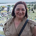Знакомства: Оксана, 44 года, Ярославль