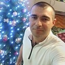 Знакомства: Алексей, 35 лет, Бийск