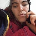 Знакомства: Лина, 25 лет, Нальчик