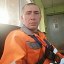 Знакомства: Дмитрий, 47 лет, Котельниково