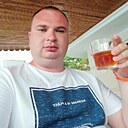 Знакомства: Павел, 41 год, Минск