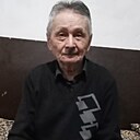 Знакомства: Мухомет, 65 лет, Усть-Каменогорск