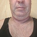 Знакомства: Жамол, 50 лет, Владимир