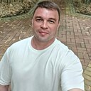 Знакомства: Ваня, 38 лет, Набережные Челны