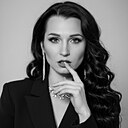 Знакомства: Лолита, 32 года, Волгоград