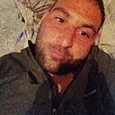 Знакомства: Симеон, 26 лет, Алматы