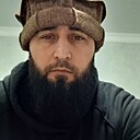 Знакомства: Шайх, 38 лет, Грозный