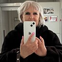 Знакомства: Лариса, 56 лет, Карасук