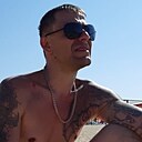 Знакомства: Сергей, 45 лет, Одинцово