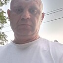 Знакомства: Алексей, 46 лет, Ульяновск