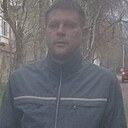 Знакомства: Сергей, 40 лет, Луганск