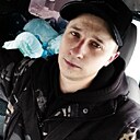 Знакомства: Евгений, 26 лет, Нижнеудинск