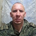 Знакомства: Евгений, 47 лет, Кунгур