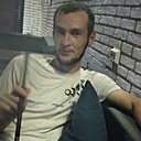Знакомства: Евгений, 34 года, Бийск