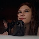 Знакомства: Ася, 29 лет, Ейск