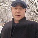 Знакомства: Юсуф, 45 лет, Ташкент