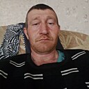 Знакомства: Айрат, 31 год, Уфа