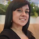 Знакомства: Яна, 38 лет, Тула