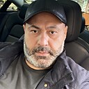Знакомства: Artak, 41 год, Ереван