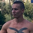 Знакомства: Михаил, 28 лет, Новошахтинск