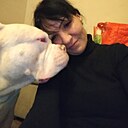 Знакомства: Татьяна, 48 лет, Железнодорожный