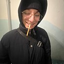 Знакомства: Михаил, 18 лет, Тюмень