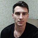 Знакомства: Andrey, 38 лет, Нижний Новгород