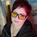 Знакомства: Татьяна, 54 года, Уварово