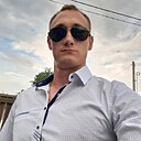 Знакомства: Макс, 35 лет, Могилев